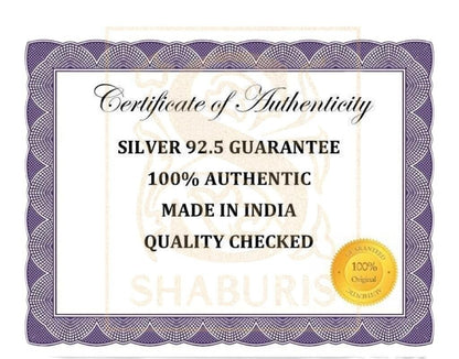 Pure Silver pooja thali,pure silver bell,Pure silver articles indian,indian pooja samagri,silver articles,haldi kumkum container-NIHIRA
