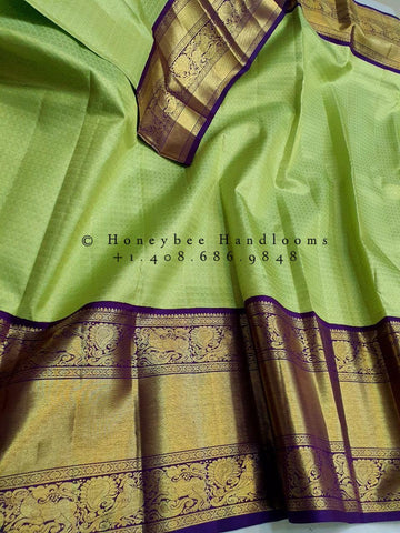 Kanchi pattu saree,Blouse,Saree Belt,Maggam work belt,Saree stitched blouse,Pure pattu sarees,Ready to wear saree blouse,Stitchedsareeblouse