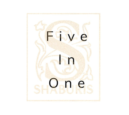 Raam parivar,ramparivar,temple Jewelery,southindian temple Jewelery,Traditional indian Jewelery,Polki haram,Pure silver jewelry-NIHIRA