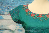 salwar kameez,Indian Designer Kurta,Indian Dress for women,Indian Stitched Dress for Women, Indian Partywear Dress organza duppatta