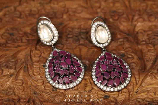 Latest Indian Jewelry,Gold Plated Jewellery Indian ,Artificial Jewellery,lyte weight Indian Bridal,Indian Wedding Jewelry-NIHIRA-SHABURIS