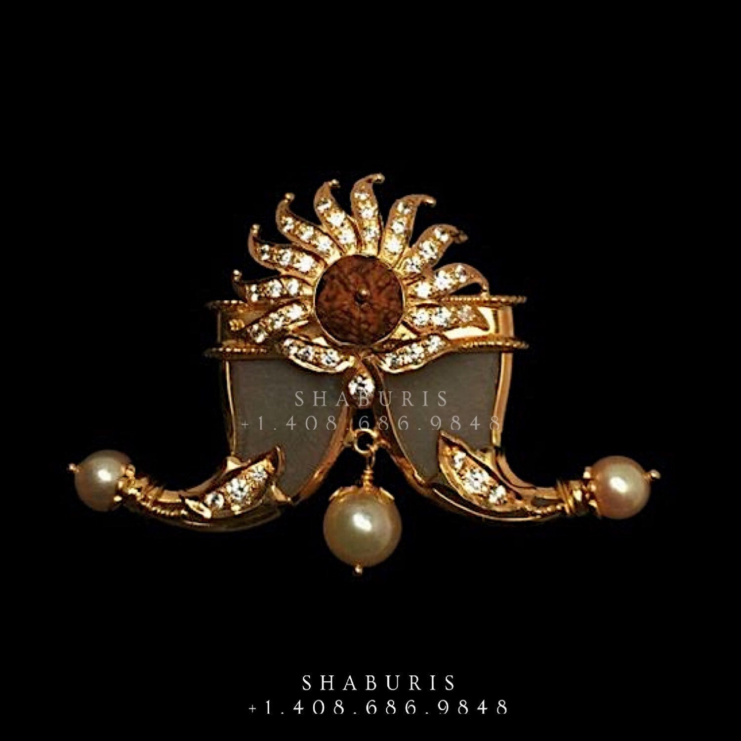 Puligoru Designs Puligoru Locket Designs For Men