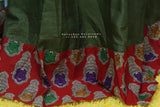 Kalamkari Skirt,Kalamkari Lehenga,Kalamkari Blouse,Handloom Blouse,Handloom Saree Blouse,Handloom Lehenga,Indian Handloom Collection,Hanloom