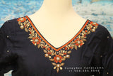 salwar kameez,Indian Designer Kurta,Indian Dress for women,Indian Stitched Dress for Women, Indian Partywear Dress organza duppatta