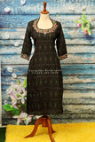 salwar kameez,Indian Designer Kurta,Indian Dress for women,Indian Stitched Dress for Women, Indian ikkat Dress organza duppatta