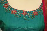 salwar kameez,Indian Designer Kurta,Indian Dress for women,Indian Stitched Dress for Women, Indian Partywear Dress organza duppatta