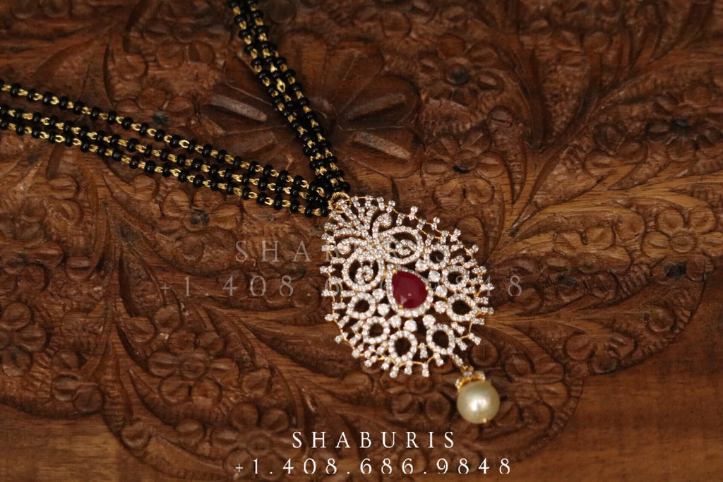 Black diamond nallapusalu cost Clearance