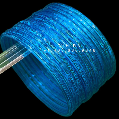 Seemantham Bangles|Indian Glass Bangles|amma vari bangles|return gift Bangles |Baby shower glass bangles decor|Glass Bangles -24 bangles