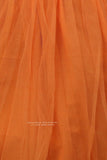 Latest designer wear indian,indian partywear,indian kidswear,indian kidswear in usa,ruffle frock,fairy frock,birthday dress,red dress-NIHIRA