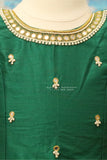 Net Kids Pavada | Pattu Langa | Girl Pavada | Baby Girl Dress Indian | Indian Kids Girl Dress | Indian girls Dress