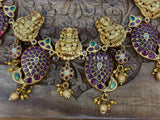 Latest Indian Jewelry,Gold Plated Jewellery Indian ,Artificial Jewellery,lyte weight Indian Bridal,Indian Wedding Jewelry-NIHIRA-SHABURIS