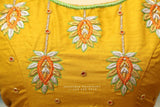 Saree Blouse| Saree Blouse |Maggam Work Blouse | saree stitched Blouse| Bollywood Blouse | Zardosi Work Blouse | Green Blouse | Nihira