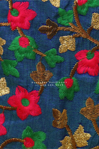 Indian Kids Dress | Indian baby girl Dress | Indian Kids crop top | Indian Baby Girl Dress |Indian Baby Girl organza Dress