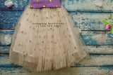 New Born Indian Kids Dress | Indian New Born Dress | Indian New Born crop top Dress | Indian Baby Girl Dress |soft baby girl dress