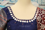 Kids half saree lehenga,latest indian designer wear,indian lehenga,Half Saree,party wear,indian teens dress,ruffle sleeve dress