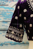 Velvet blouse indian,Latest indian blouse designs,saree blouse designs indian,saree stitched blouse,south indian blouse,designer blouse