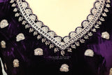 Velvet blouse indian,Latest indian blouse designs,saree blouse designs indian,saree stitched blouse,south indian blouse,designer blouse