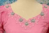 Ruffle saree blouse,Latest indian blouse designs,saree blouse designs indian,saree stitched blouse,south indian blouse,designer blouse