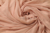 Lyte weight Pattu Sarees online,South Indian Sarees,Pure Silk Sarees,Kanjivaram Saree,kanchi pattu saree,Zari saree,Pastel saree - NIHIRA