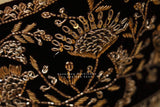 Lyte weight Pattu Sarees online,South Indian Sarees,Pure Silk Sarees,Kanjivaram Saree,kanchi pattu saree,Zari saree,Pastel saree - NIHIRA