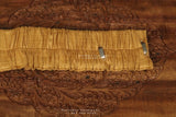 Maggam Work Waistbelt | Vaddanam| Vadiyanam| Saree Belt| Sabyasachi Belt| Guttapusalu belt | Lakshmi Vadiyanam |Hip Belt| Hip Chain - Nihira