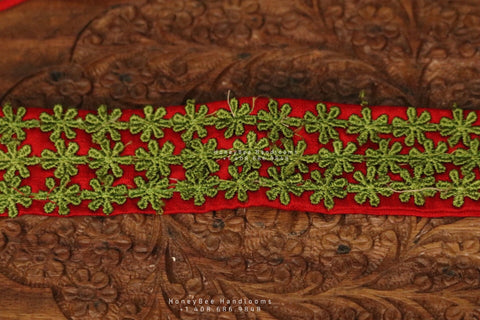 Maggam Work Waistbelt | Vaddanam| Vadiyanam| Saree Belt| Sabyasachi Belt| Guttapusalu belt | Lakshmi Vadiyanam |Hip Belt| Hip Chain - Nihira