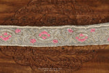 Maggam Work Waistbelt | Vaddanam| Vadiyanam| Saree Belt| Sabyasachi Belt| Guttapusalu belt | Lakshmi Vadiyanam |Hip Belt| Hip Chain - Nihira