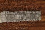 Maggam Work Waistbelt | Vaddanam| Vadiyanam| Saree Belt| Sabyasachi Belt| Guttapusalu belt | Lakshmi Vadiyanam |Hip Belt| Hip Chain - Nihira