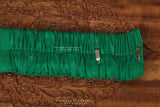 Maggam Work Waistbelt | Vaddanam| Vadiyanam| Saree Belt| Sabyasachi Belt| Guttapusalu belt | Lakshmi Vadiyanam |Hip Belt| Hip Chain - Nihira