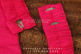 Maggam Work Waistbelt | Vaddanam| Vadiyanam| Saree Belt| Sabyasachi Belt| Guttapusalu belt | Lakshmi Vadiyanam |Hip Belt| Hip Chain - Nihira