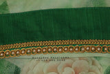 Floral Saree,Cocktail Saree,Latest fusion sarees online,party wear sarees,fancy sarees,georgette sarees,sabyasachi saree inspired