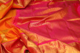 Lyte weight Pattu Sarees online,South Indian Sarees,Pure Silk Sarees,Kanjivaram Saree,kanchi pattu saree,Zari saree,Pastel saree - NIHIRA