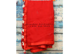 Organza Saree,Cocktail Saree,Latest fusion sarees online,party wear sarees,fancy sarees,georgette sarees,sabyasachi saree inspired,red saree