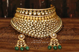 Kundan Jewelry,antique Jewelry,Kundan Necklace,chandbali jewelry,lyte weight Indian Bridal,Indian Wedding Jewelry,Sabyasachi jewelry