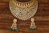 Kundan Jewelry,antique Jewelry,Kundan Necklace,chandbali jewelry,lyte weight Indian Bridal,Indian Wedding Jewelry,Sabyasachi jewelry