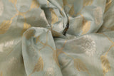 Raw Mango saree Inspired,Pure Silk Sarees,chanderi Saree,handloom saree,silk saree,singhania  saree inspired - NIHIRA