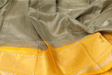 Lyte weight Pattu Sarees online,South Indian Sarees,Pure Silk Sarees,Kanjivaram Saree,kanchi pattu saree,Zari saree,handloom saree - NIHIRA