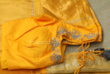 Lyte weight Pattu Sarees online,South Indian Sarees,Pure Silk Sarees,Kanjivaram Saree,kanchi pattu saree,Zari saree,handloom saree - NIHIRA