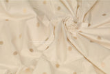 Raw mango saree inspired,Lyte weight Sarees online,South Indian Sarees,Pure Banaras Sarees,Saree Blouse, handloom saree,white saree NIHIRA