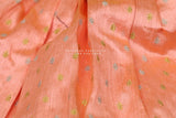Paithani kids Lehenga | New Born Pattu dress | New Born Girl dress | New Born Baby Girl Dress | Indian Kids Girl Dress | Indian girls Dress