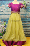 Indian Designerwear,Indian Designer Long Frock,Indian Dress for women,Indian Stitched Dress for Women,Latest Indian Partywear Dress Duppatta