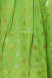 Kids pattu Pavada | New Born Pattu Langa | New Born Girl Pavada | New Born Baby Girl Dress | Indian Kids Girl Dress | Indian girls Dress