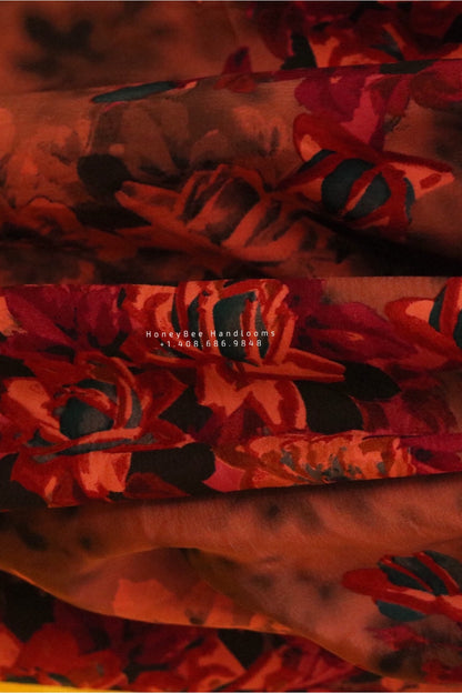 Kids girls Kurti,dhoti,paijama,pj pants for kids,Indian kids Diwali gifts ,Diwali dress for kids Indian girl,Diwali baby gifts,diwali gift