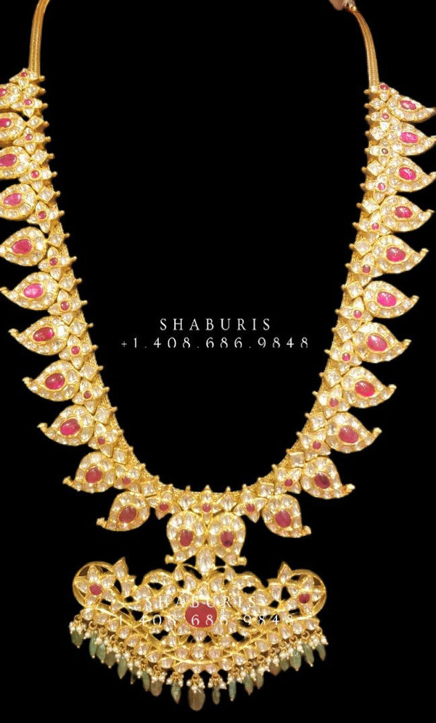 Shaburis jewellery online deals