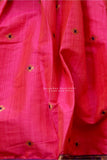 New Born Indian Kids Dress | Indian New Born Dress | Indian New Born Kids pattu Dress | Indian Baby Girl Dress |Indian Baby Girl Green Dress