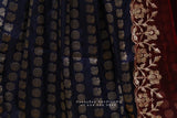 Kids half saree lehenga,latest indian designer wear,indian lehenga,Half Saree,party wear,indian teens dress,ruffle sleeve dress