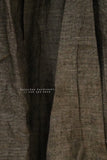 Indian kids dress | ikkat dress | Indian cotton dress for kids | Bollywood dress | Kids Maxi Dress | Indianwear | HoneyBee Handlooms