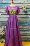 Indian Designerwear,Indian Designer Long Frock,Indian Dress for women,Indian Stitched Dress for Women,Latest Indian Partywear Dress Duppatta