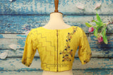 Silk saree blouse indian,Latest indian blouse designs,saree blouse designs indian,saree stitched blouse,patterned blouse,designer blouse
