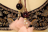 Velvet blouse indian,Latest indian blouse designs,saree blouse designs indian,saree stitched blouse,south indian blouse,designer blouse